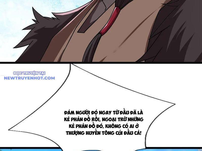 ngủ say vạn cổ: xuất thế đẩy ngang chư thiên chapter 77 100