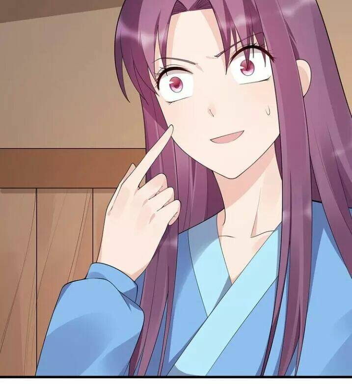 độc phi thần y quá kiêu ngạo chapter 87 43