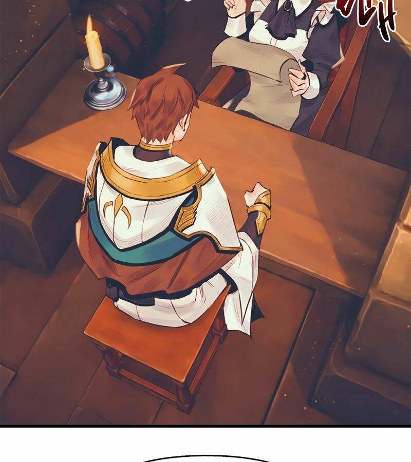 tu sĩ trị liệu của thái dương giáo chapter 15 67