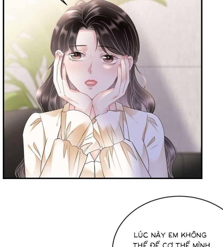 đại tiểu thư có thể có bụng dạ gì xấu chứ! (full) chapter 131 31