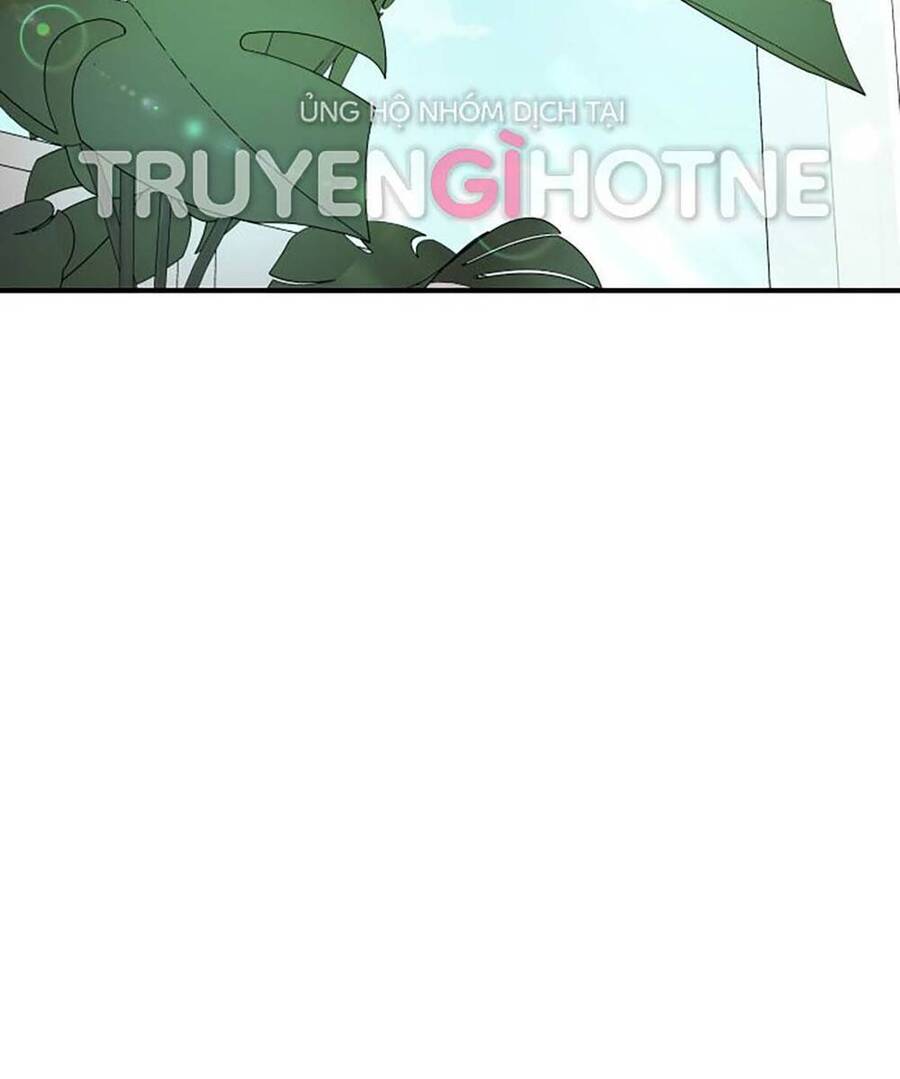 gửi em, người nuốt trọn vì sao chapter 115.2 2