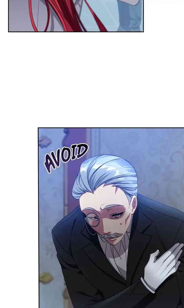 Đóa Hoa Tôn Kính chapter 1.1 - Trang 57