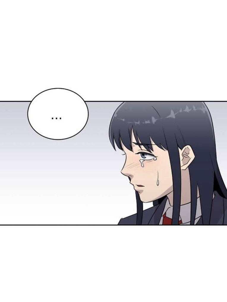 ngôi trường nữ sinh ma ám chapter 12 61