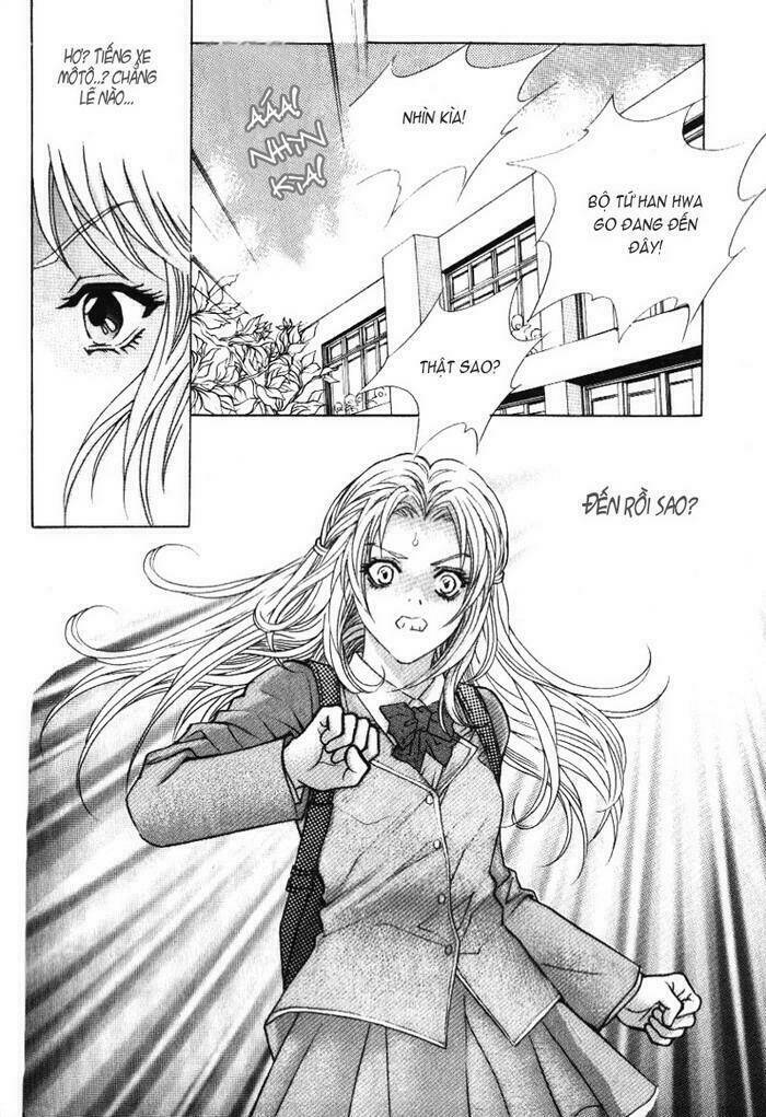 do you want to try? chapter 1.2 11