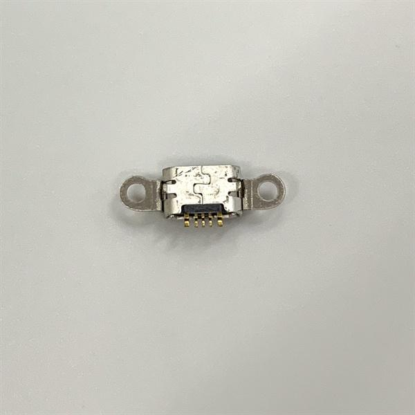 5 Chân sạc thay thế cho Vivo Y51/Y53/Y33/Y27/Y37/X3T hàn main