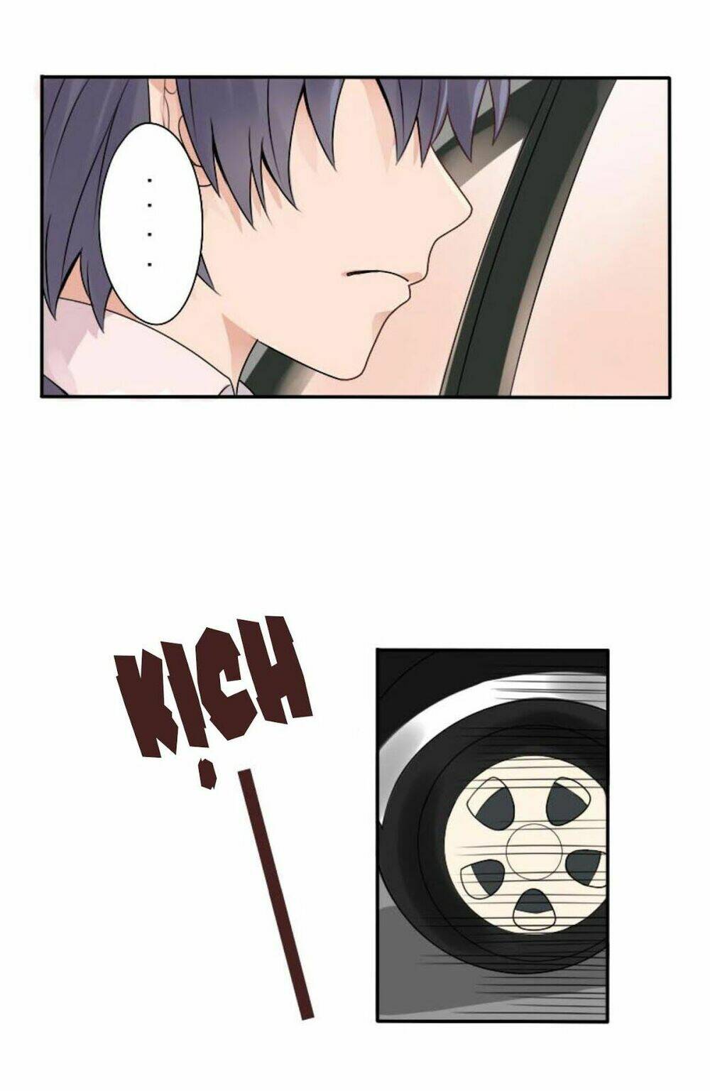 chào mừng đến với học viện yêu quái chapter 7 21