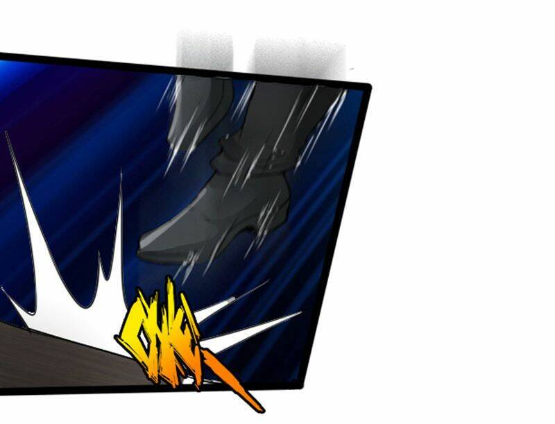 tuyệt phẩm tà thiếu chapter 2 50