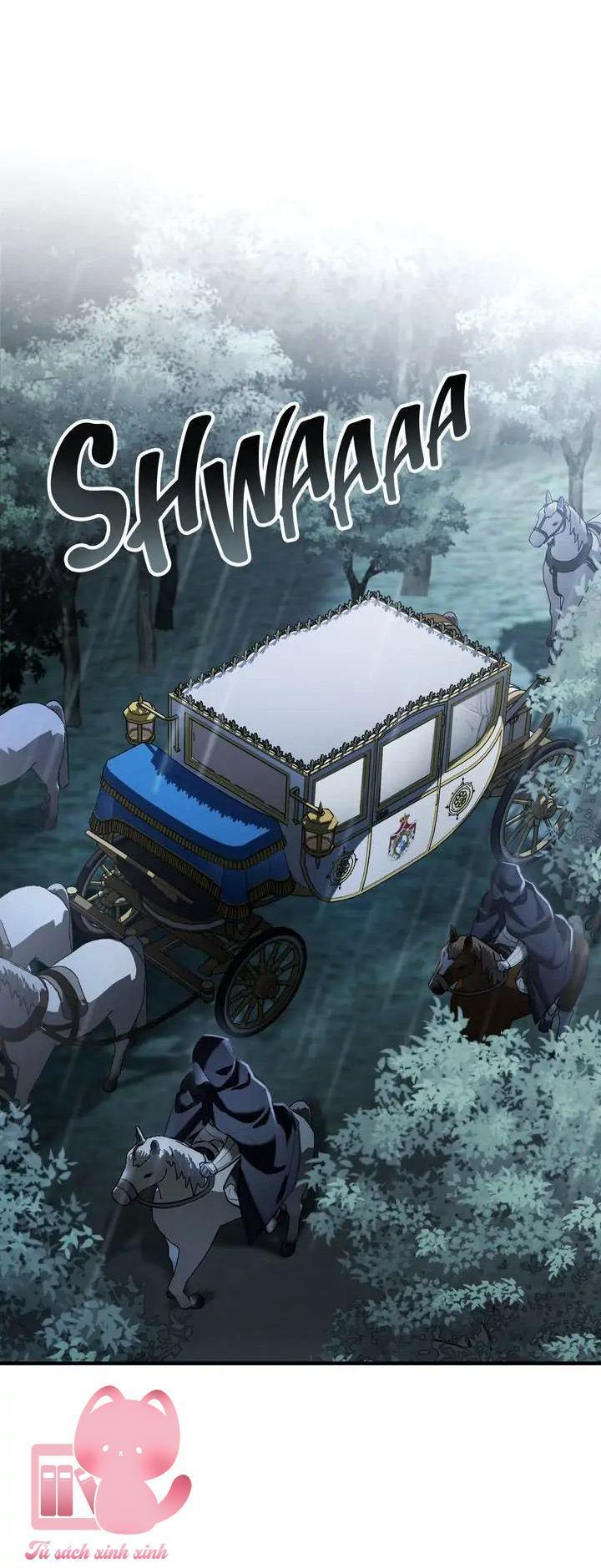 đêm đen khuất bóng chapter 27 13