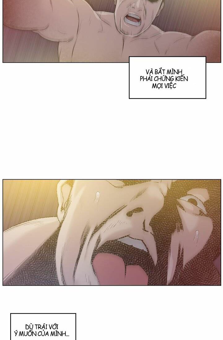 by chance chapter 50 35