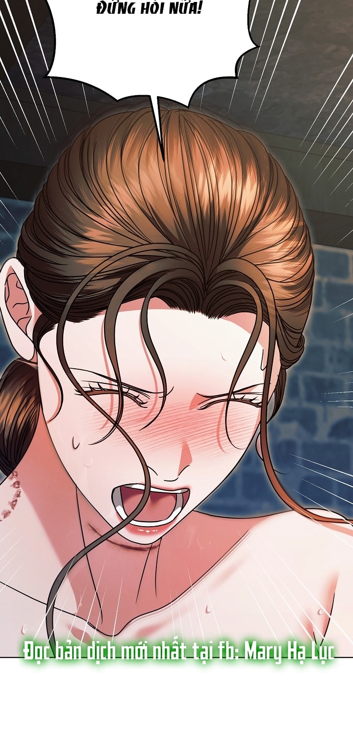 [18+] hãy cầu xin ta đi chapter 22.2 4