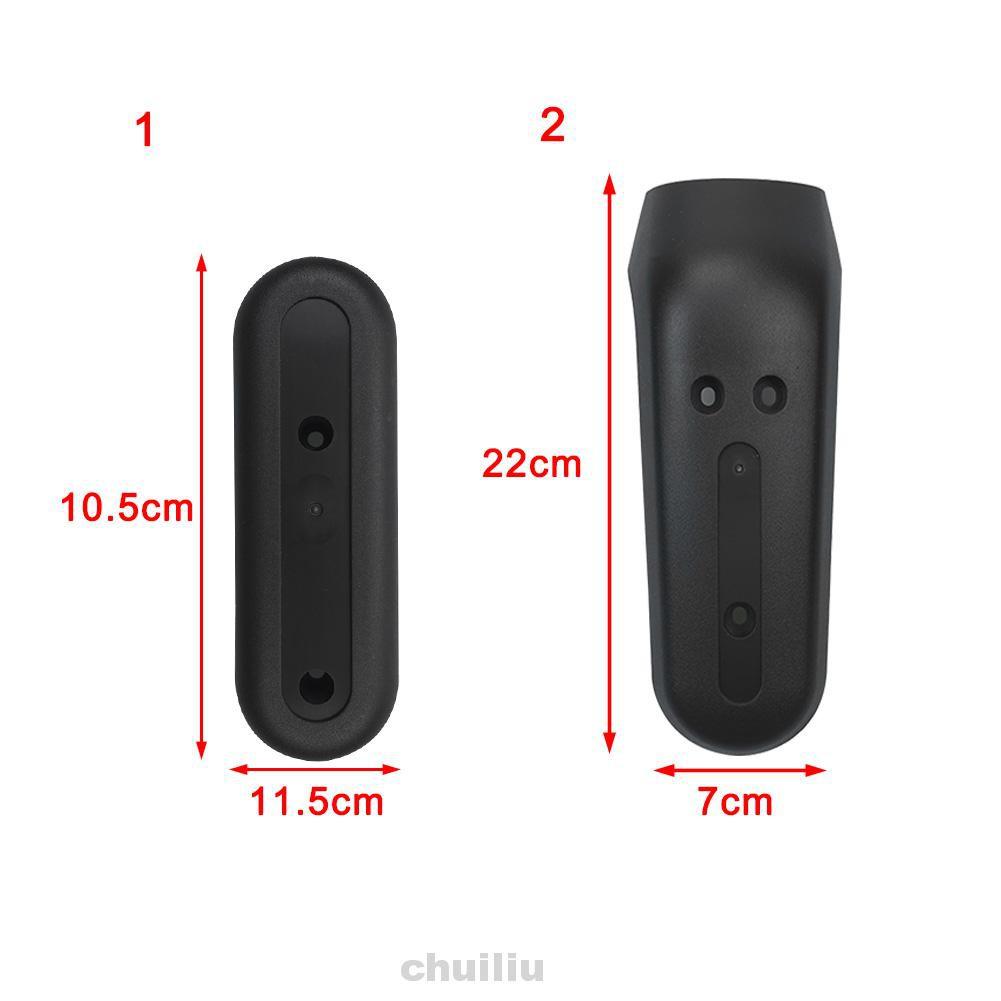 Vòng Bảo Vệ Phụ Tùng Xe Tay Ga Ninebot Max G30