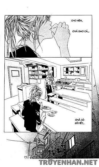 cám dỗ chapter 30 7