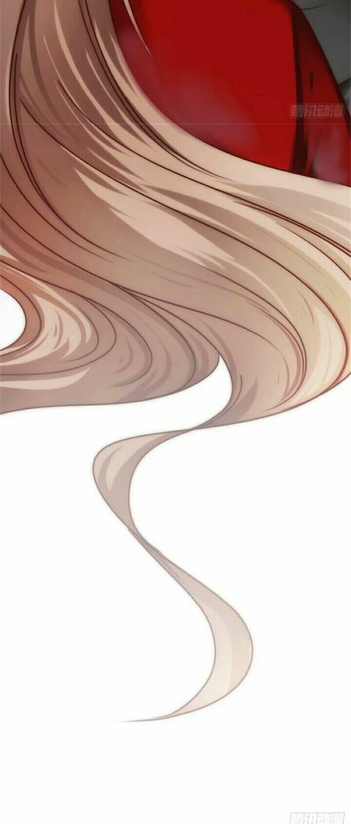 thất ức kiều thê sủng ái ký chapter 2 45