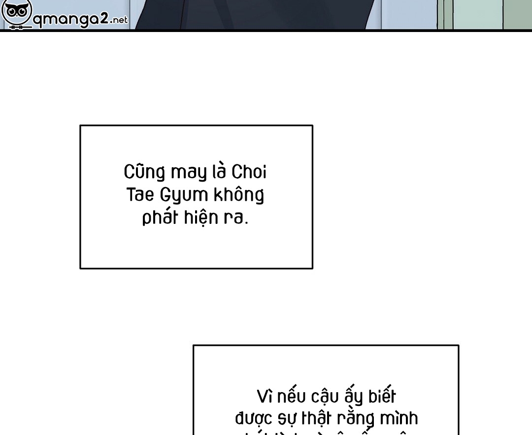 phức cảm tự ti của omega chapter 7 84