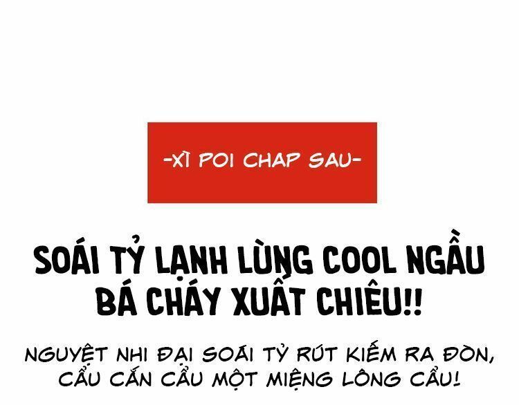 mấy độ cẩm nguyệt say cũng liễu chapter 2 54