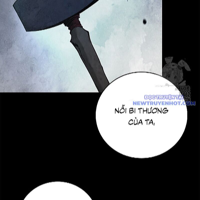 Lãng Tiên Kỳ Đàm Chapter 172 49