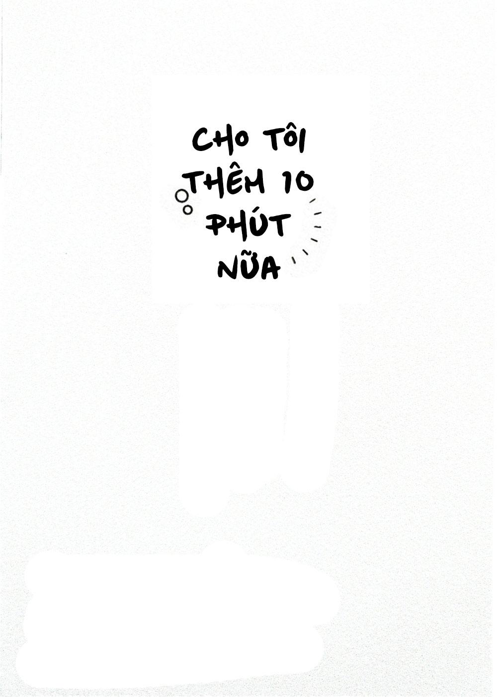 oneshot hỏny chapter 241 2