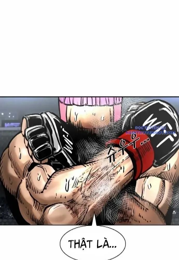 shark - cá mập chapter 280 102