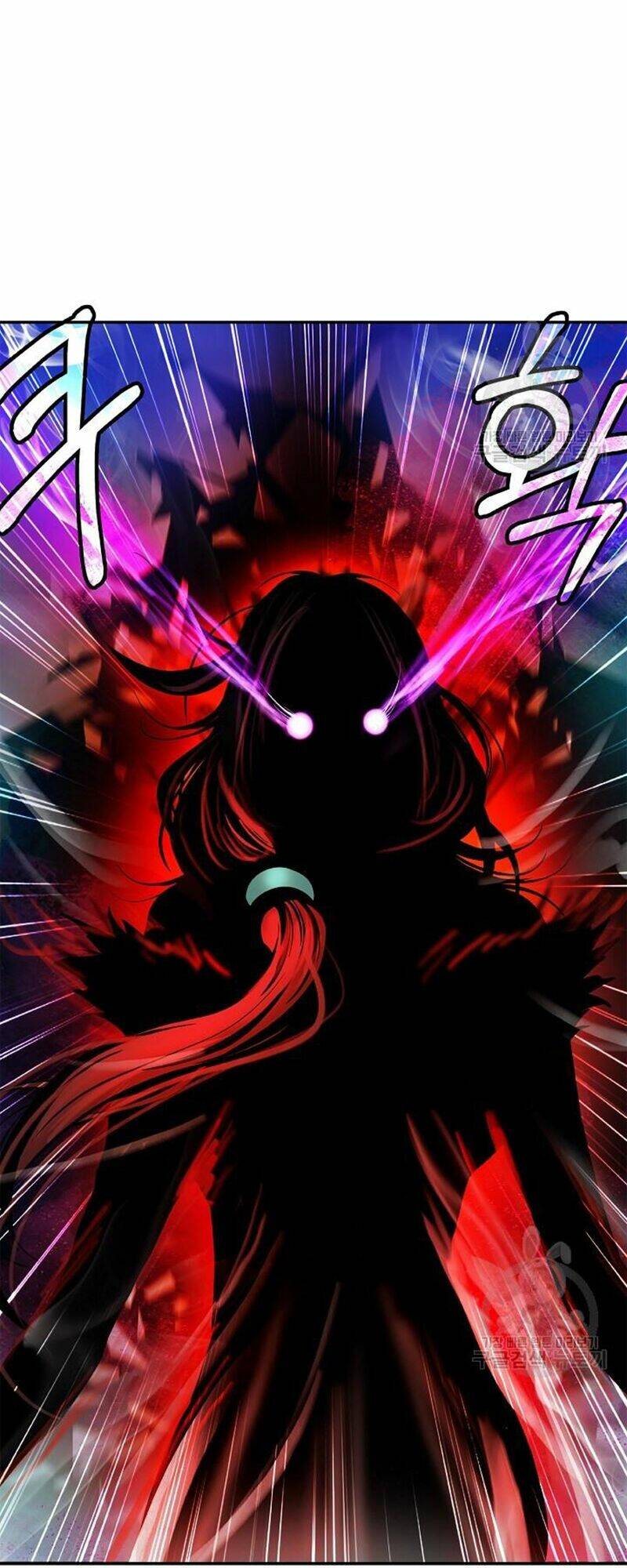 xuyên không thành hổ chapter 68 64