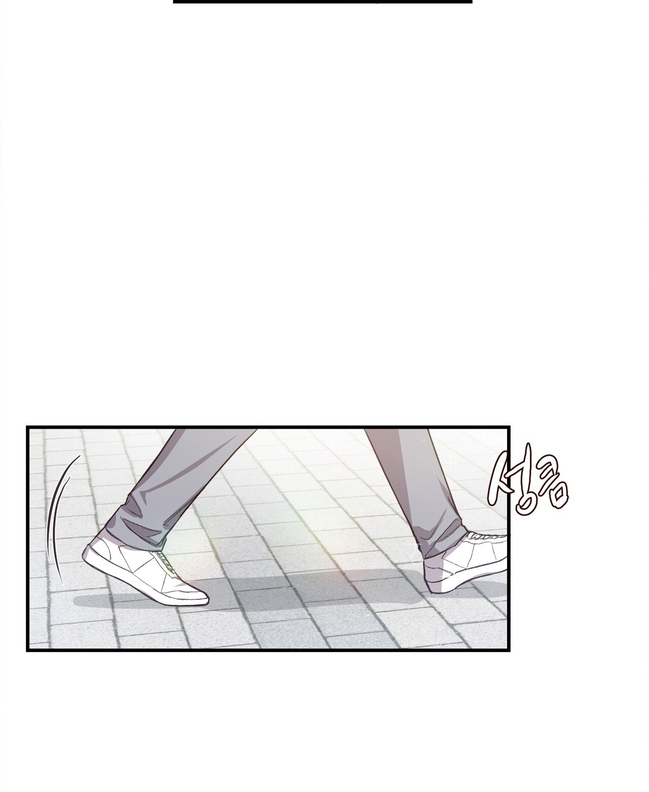 Điều Bí Mật Dưới Mái Tóc chapter 8.2 - Trang 43
