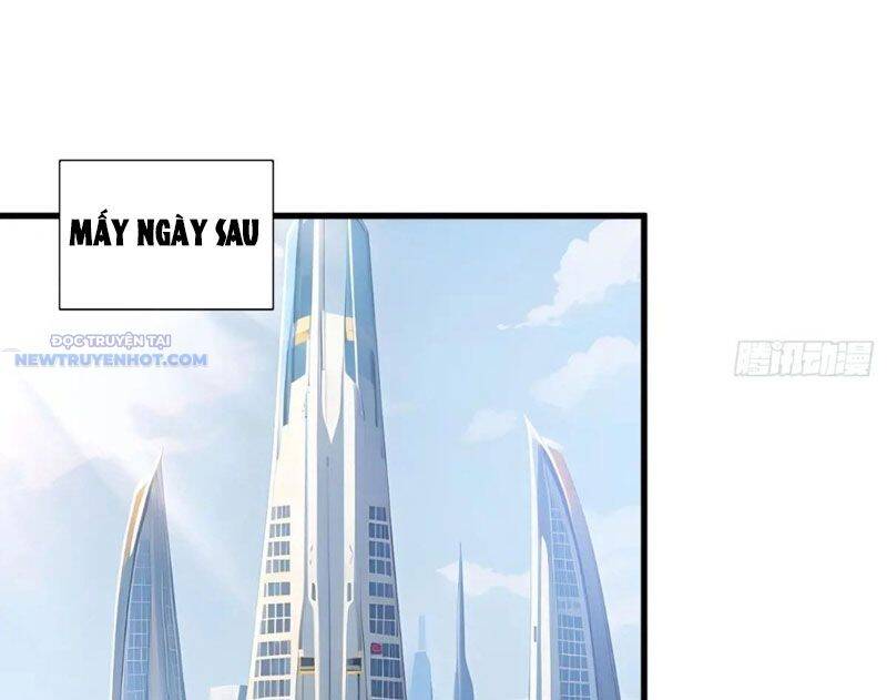 toàn dân thần vương: tôi hiến tế nghìn tỷ sinh linh! chapter 54 33