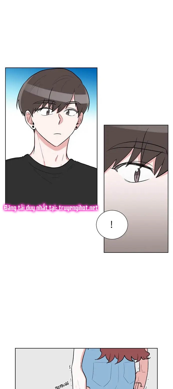 gatabutata chapter 57.2 20