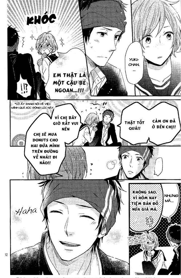 sakashita-senpai no koigokoro chapter 0 12