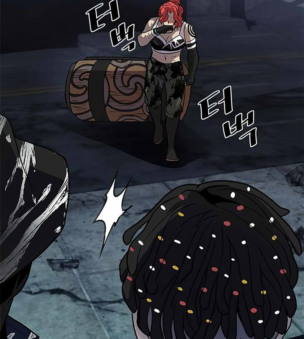 chuyển sinh thành ác nhân chapter 30 106