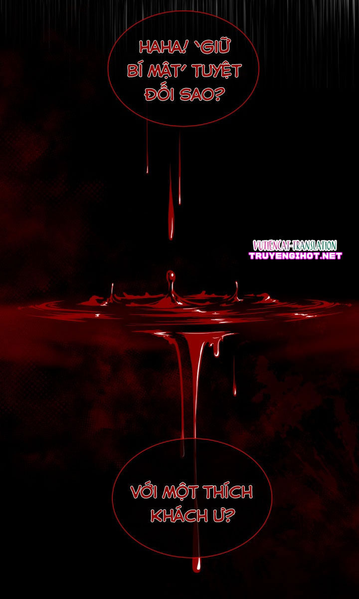 khế ước hậu cung chapter 1 48