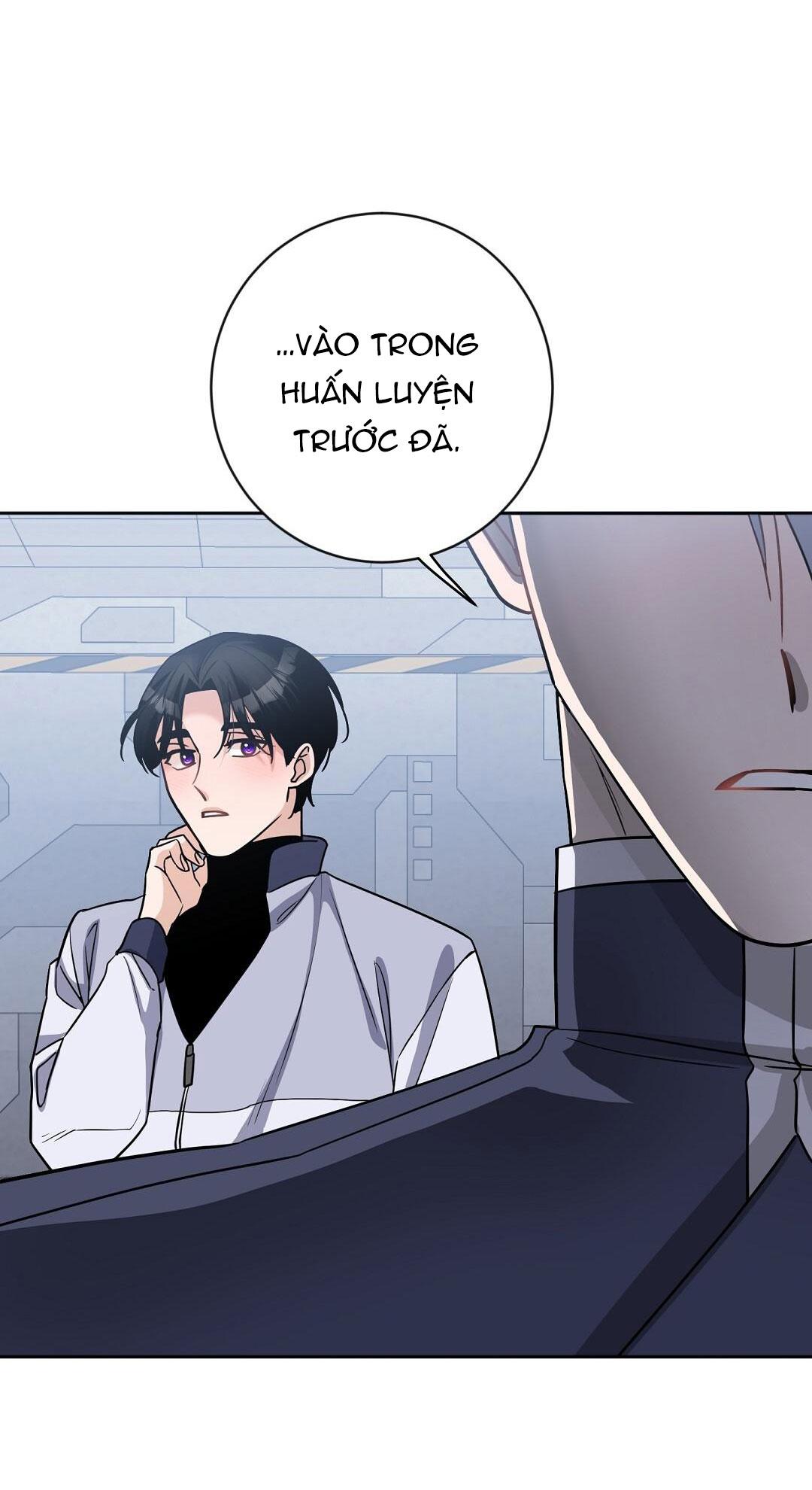 vô danh chapter 12 13