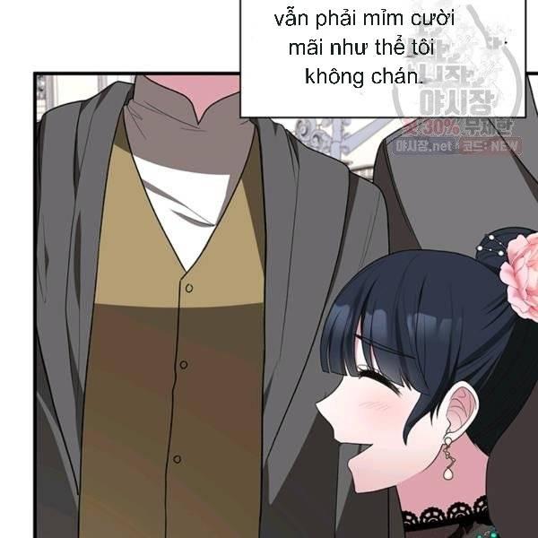 angelic lady chapter 33.2 34