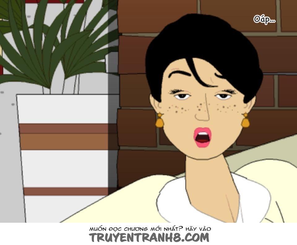 our bed chapter 5 10