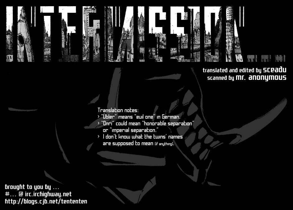 digimortal chapter 1 23