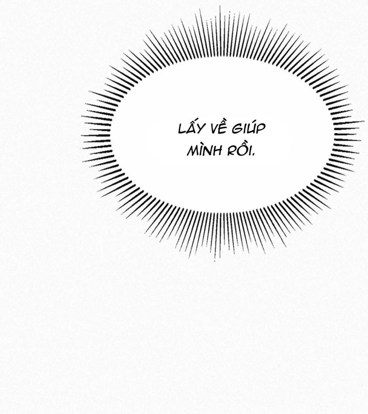 thần thương (môi súng) chapter 58 40