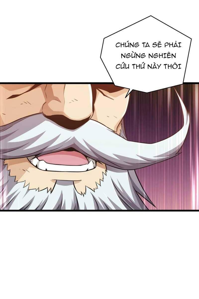 arcane sniper chapter 98 56