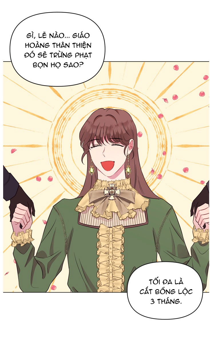 trả đồ chơi lại cho tôi chapter 11 44