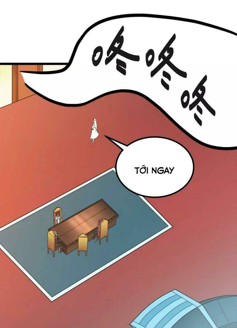 kiếm vũ chapter 139 14