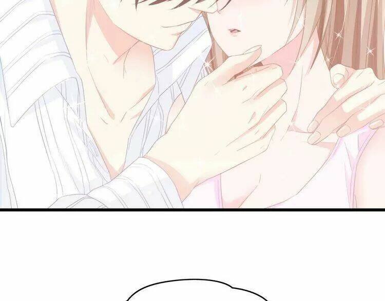 tổng tài đại nhân song mặt kiều thê chapter 25 38