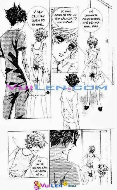 wait! wolf chapter 14 109