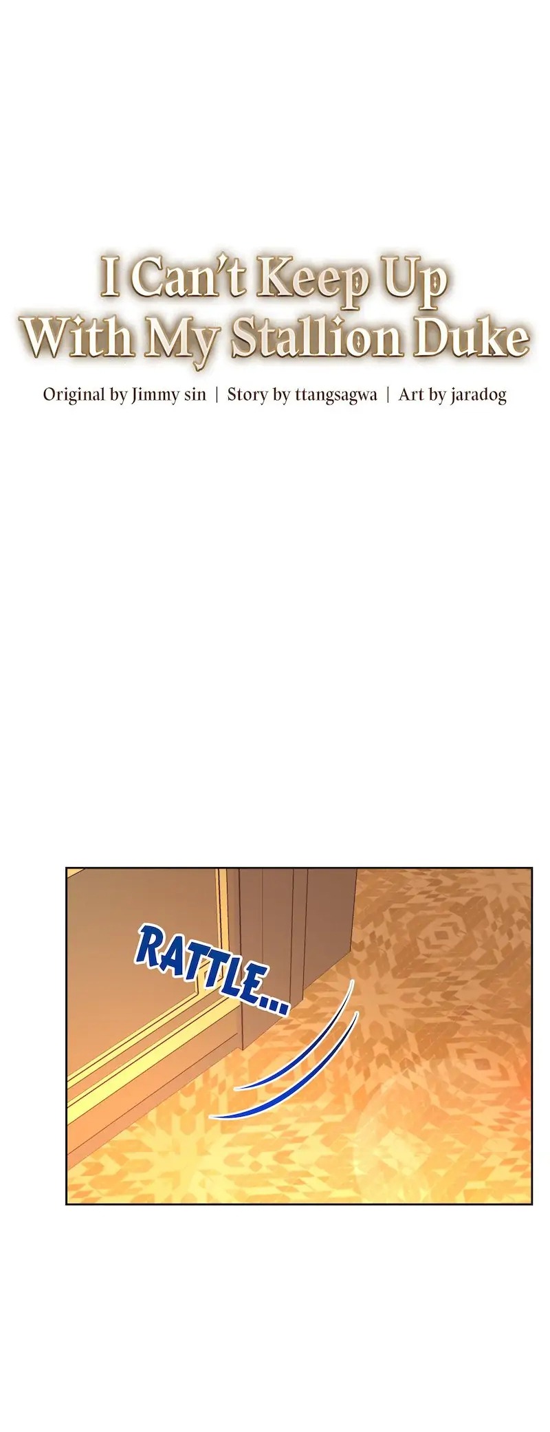 tôi chán nản vì người chồng thứ 2 còn "khỏe" hơn chồng cũ chapter 53.1 12