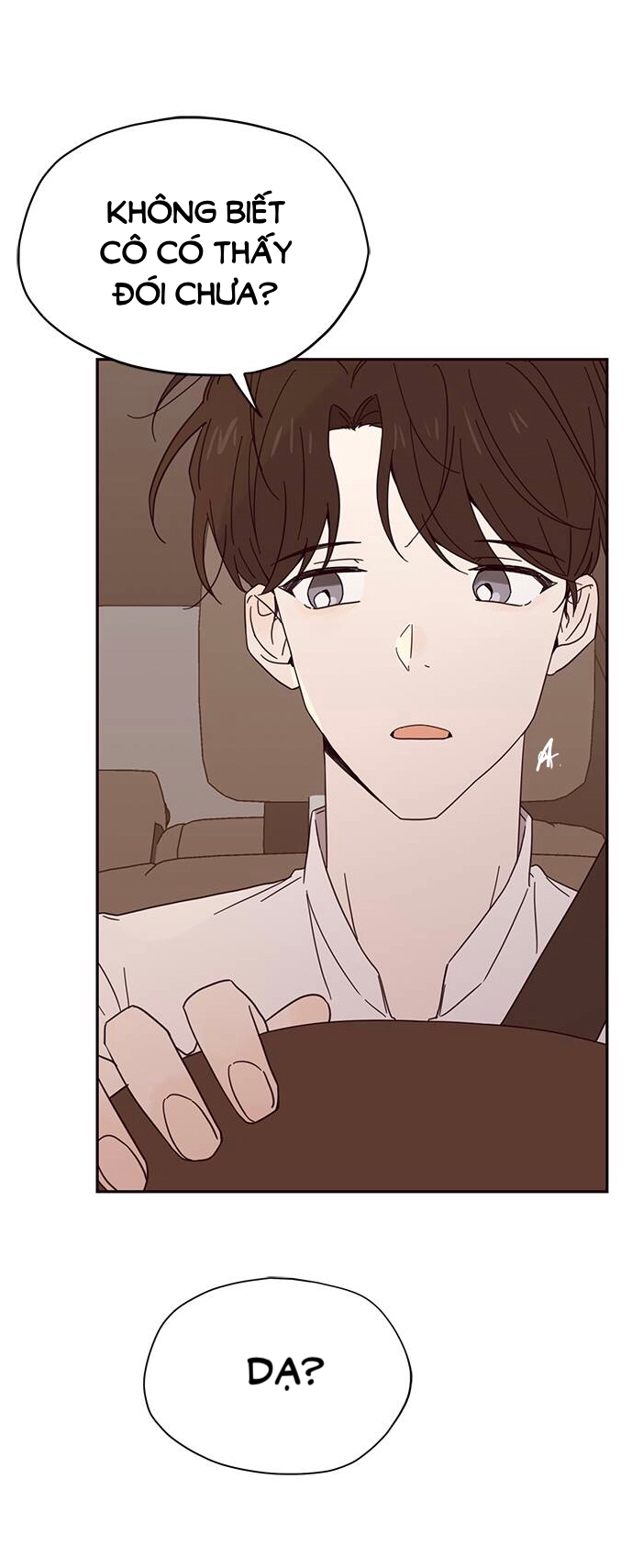 sợi chỉ nhân duyên của sarang chapter 5 39