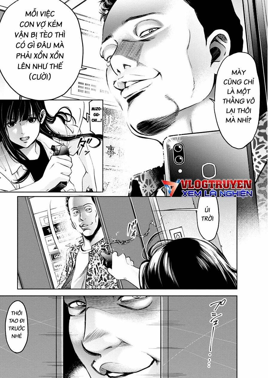 breakfast club chapter 30 14