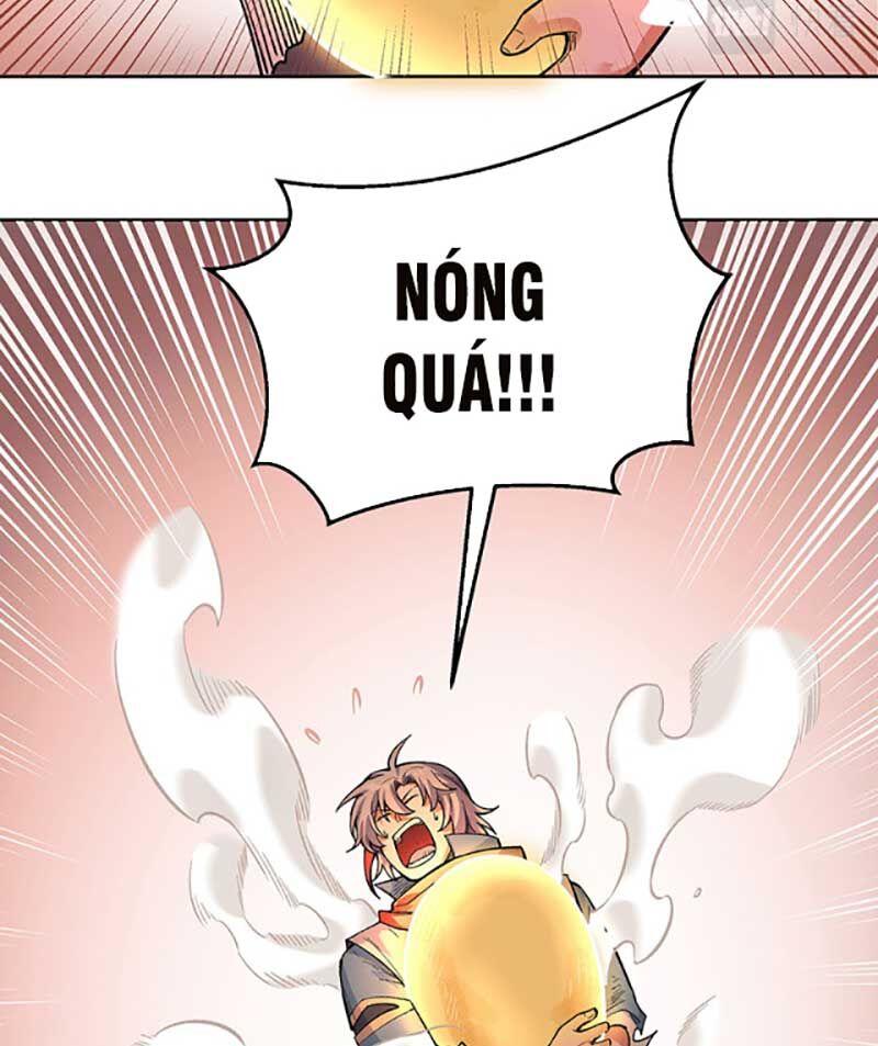 võ đạo độc tôn chapter 600 52