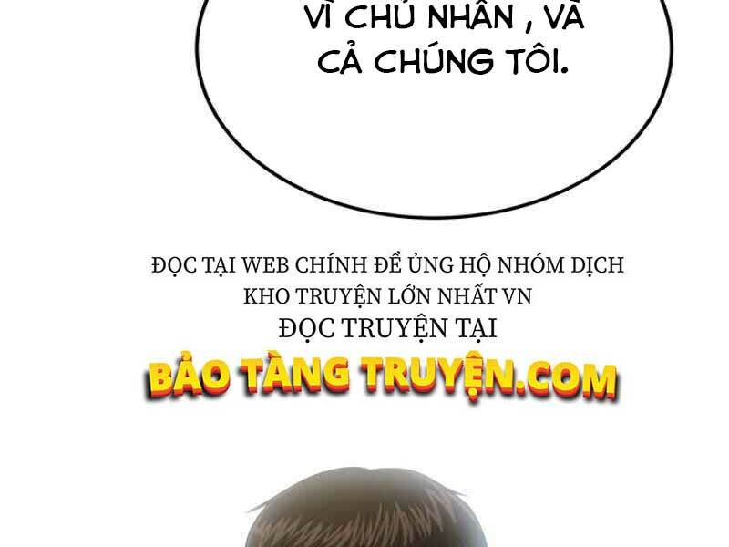 ngôi nhà kết nối với hầm ngục chapter 19 56