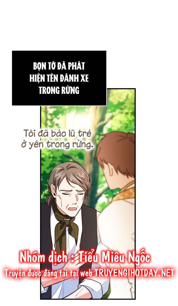 công lý của một ác nữ chapter 35 65