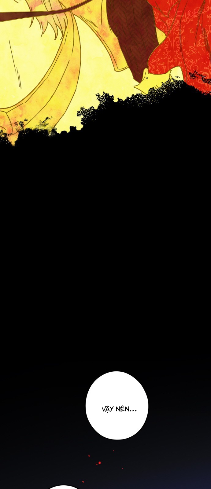 bị che khuất bởi hoàng hôn chapter 65.2 18