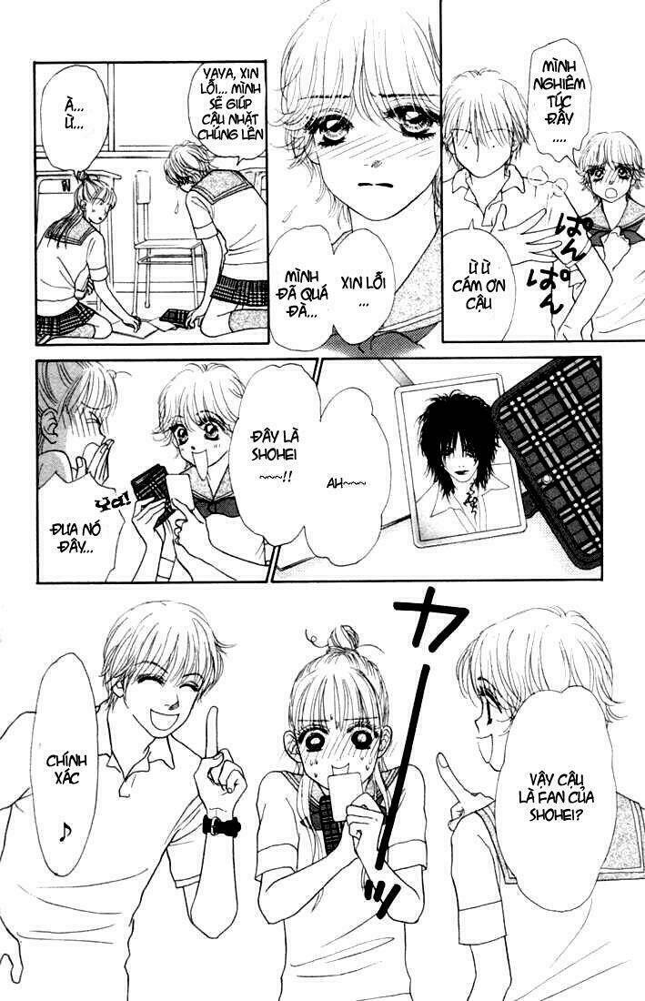 othello chapter 14 24