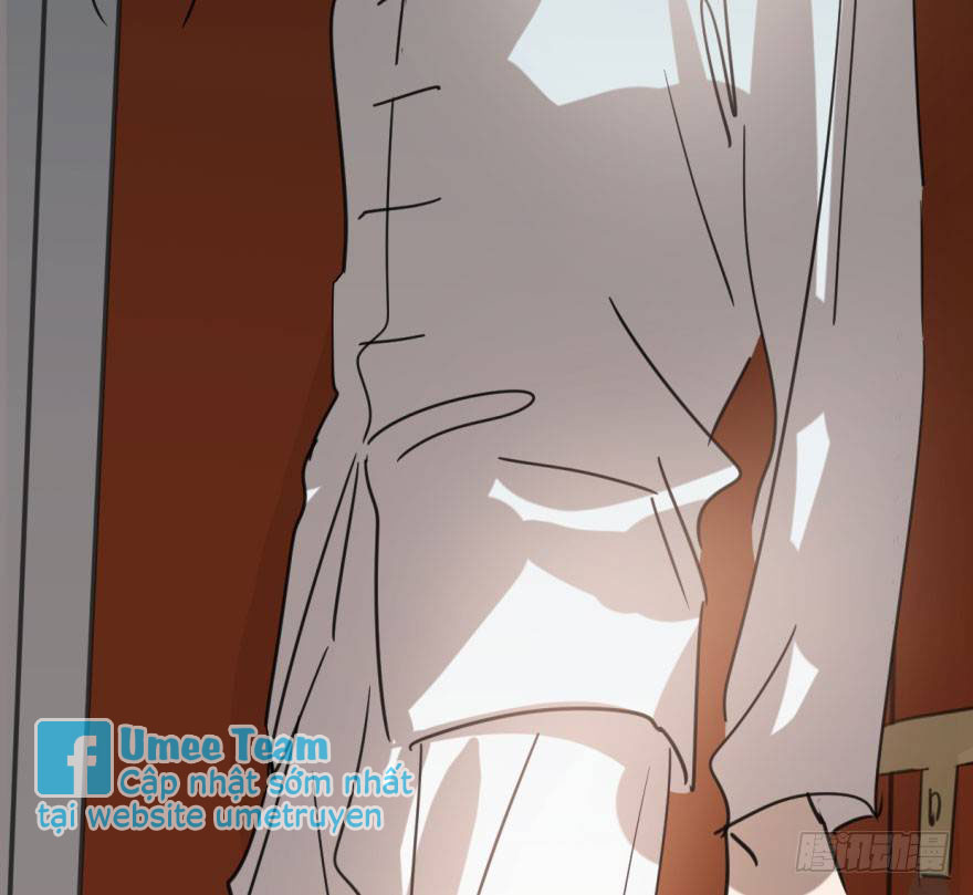 bắt lấy ngao ngao chapter 46 69