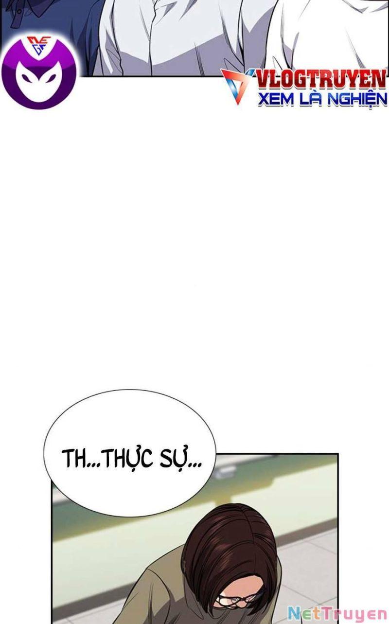 giáo dục chân chính chapter 89 33