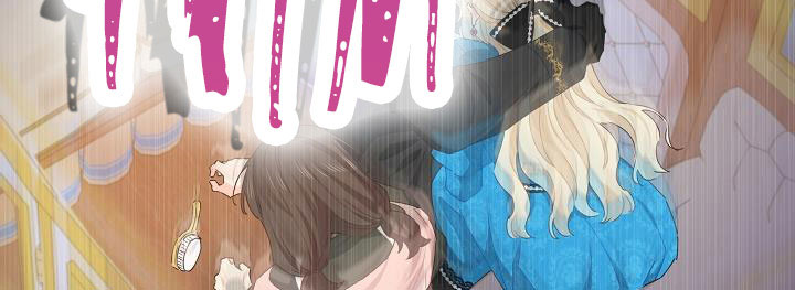 tôi đã mệt rồi chapter 45.1 268